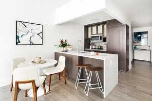 E 14th St #210 - Photo 1 of 1