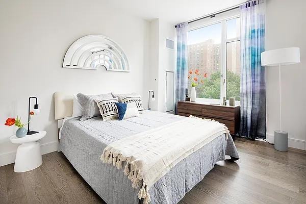 E 14th St #210 - Photo 3 of 18