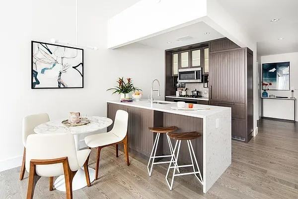 E 14th St #210 - Photo 7 of 18