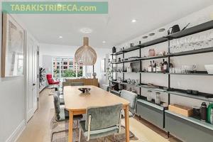 featured image of Warren St #5K