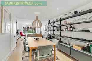 Warren St #5K - Photo 1 of 1