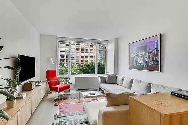 Warren St #5K - Photo 2 of 20