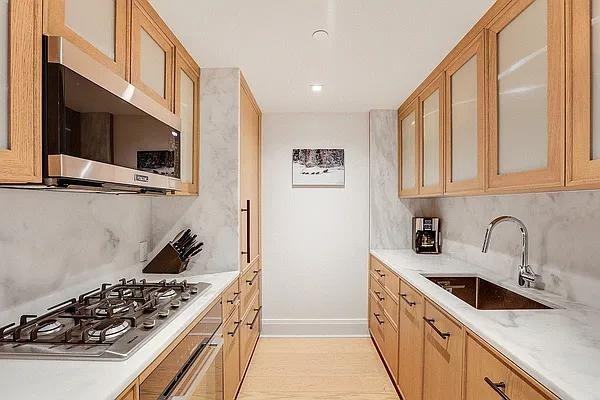 Warren St #5K - Photo 4 of 20