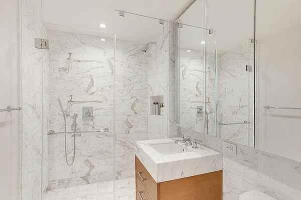 Warren St #5K - Photo 5 of 20