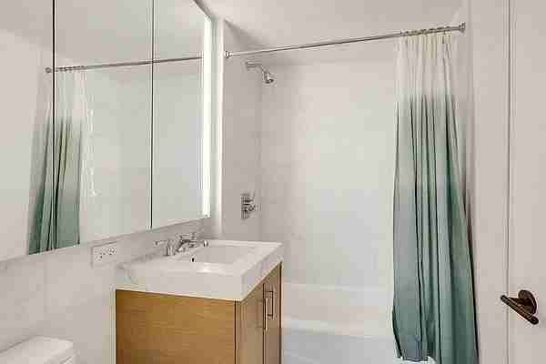 Warren St #5K - Photo 6 of 20