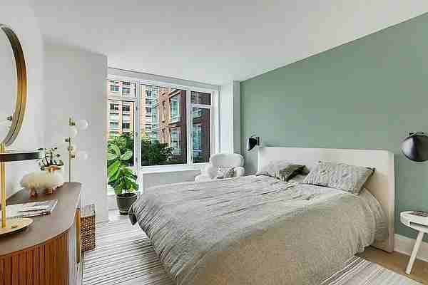 Warren St #5K - Photo 7 of 20