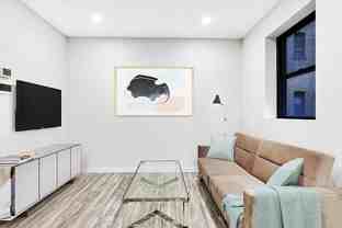 W 16th St #6C - Photo 1 of 1