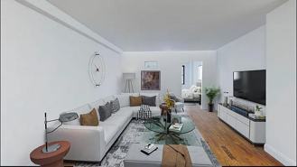 5th Ave #6D - Photo 1 of 1