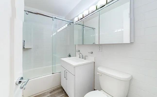 5th Ave #6D - Photo 5 of 9