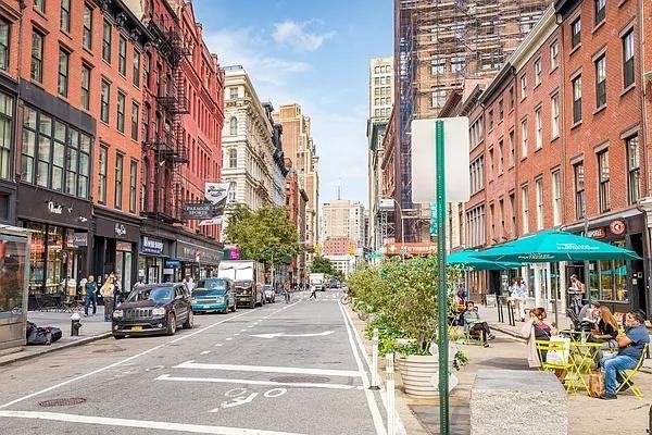 5th Ave #6D - Photo 7 of 9