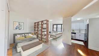 5th Ave #3P - Photo 1 of 1