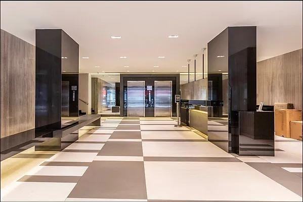 5th Ave #3P - Photo 4 of 8