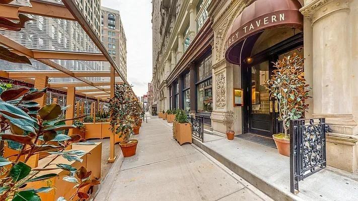 5th Ave #3P - Photo 5 of 8