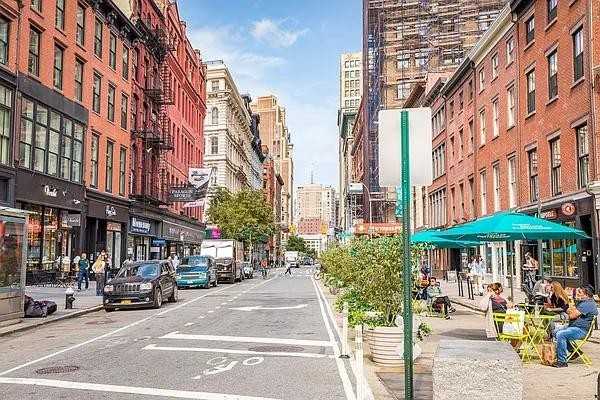 5th Ave #3P - Photo 6 of 8