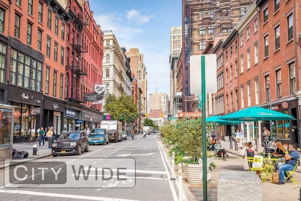 5th Ave #3P - Photo 7 of 8