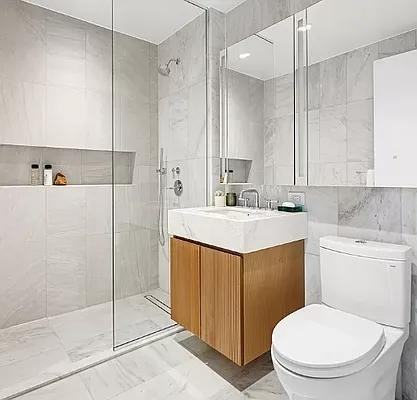 W 30th St #8A - Photo 7 of 12