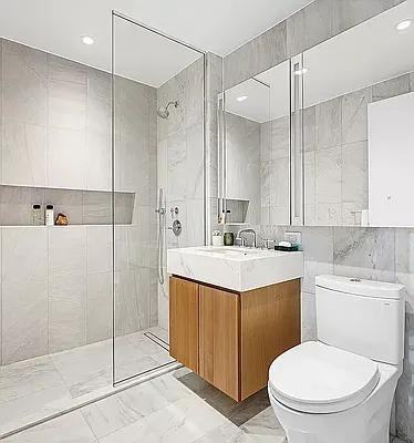 W 30th St #5A - Photo 5 of 20