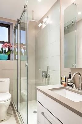 W 25th St #5E - Photo 5 of 20