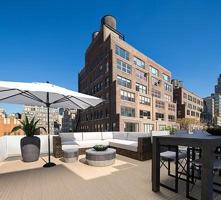 featured image of W 25th St #PH