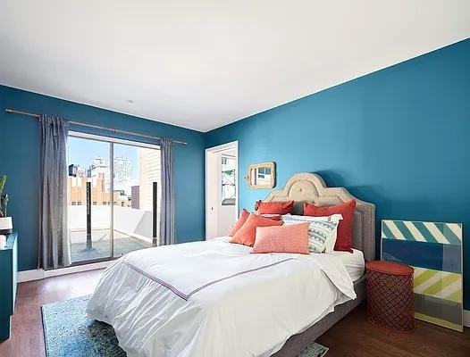 W 25th St #PH - Photo 5 of 20