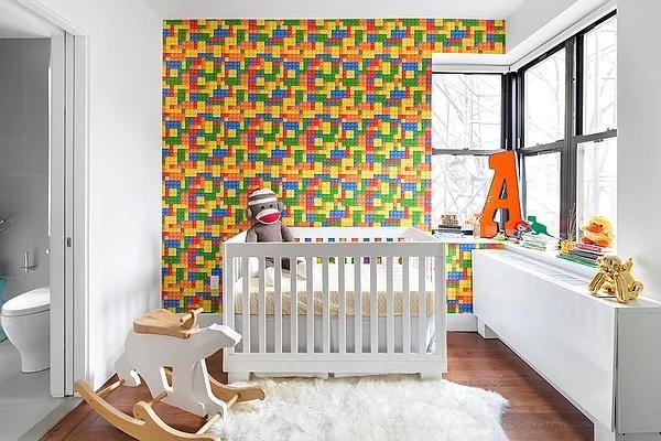 W 25th St #PH - Photo 6 of 20