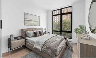 featured image of Pitt St #8A