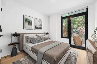 Pitt St #12C - Photo 1 of 1