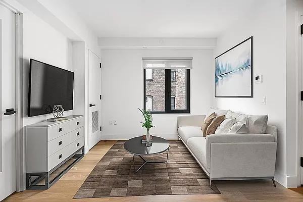 Pitt St #12C - Photo 3 of 20