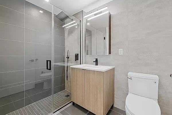 Pitt St #12C - Photo 6 of 20