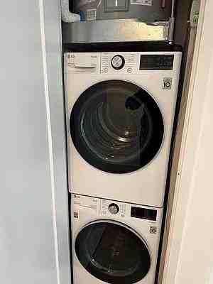 Pitt St #12C - Photo 7 of 20