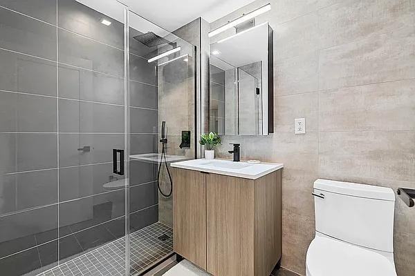 Pitt St #7B - Photo 4 of 10