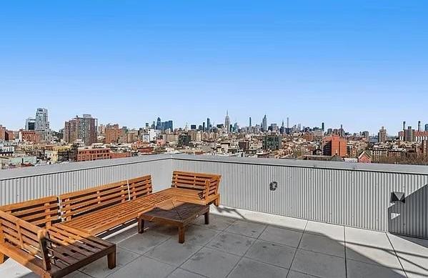 Pitt St #7B - Photo 6 of 10