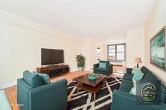 E 24th St #5K - Photo 1 of 1