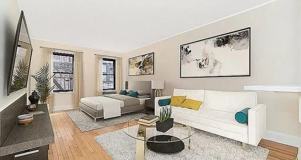 E 24th St #4C - Photo 1 of 1