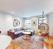 Charlton St #2A - Photo 1 of 1