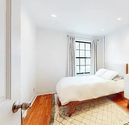 Charlton St #2A - Photo 2 of 20