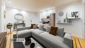 Charlton St #1M - Photo 1 of 1