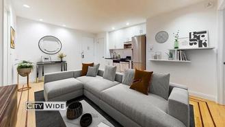 Charlton St #1M - Photo 1 of 1