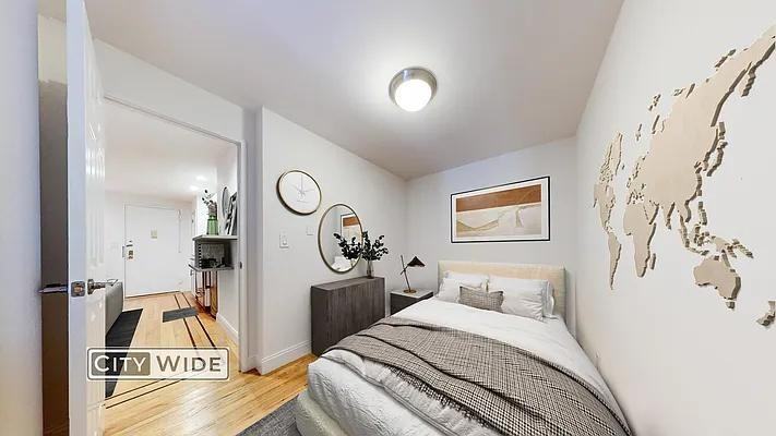 Charlton St #1M - Photo 3 of 20