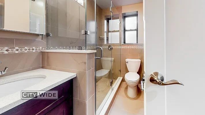 Charlton St #1M - Photo 4 of 20