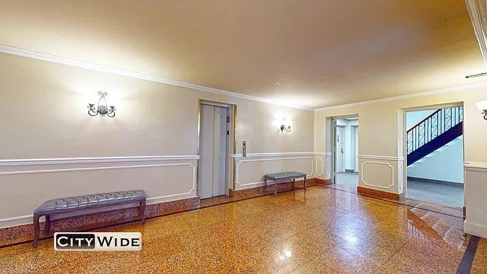 Charlton St #1M - Photo 5 of 20