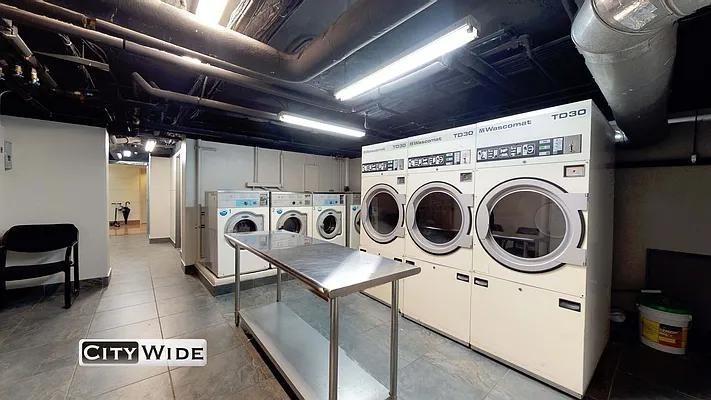 Charlton St #1M - Photo 6 of 20