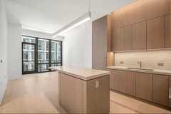 Charlton St #S11F - Photo 1 of 1