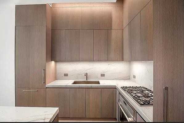 Charlton St #S11F - Photo 2 of 20