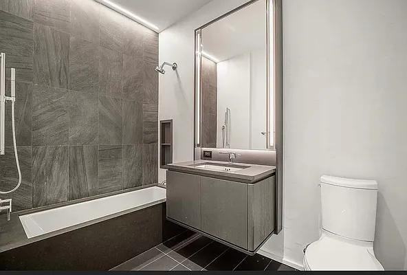 Charlton St #S11F - Photo 3 of 20