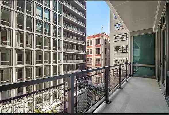 Charlton St #S11F - Photo 4 of 20