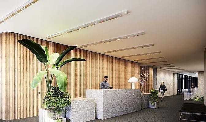 Charlton St #S11F - Photo 5 of 20