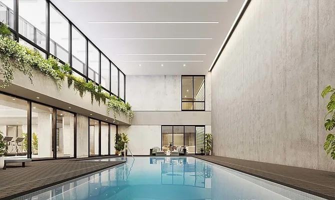 Charlton St #S11F - Photo 6 of 20