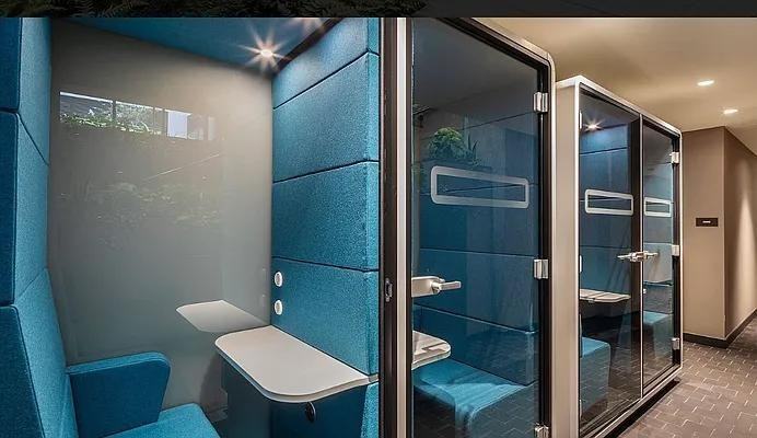 Charlton St #S11F - Photo 7 of 20