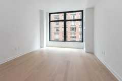 Charlton St #S8B - Photo 1 of 1